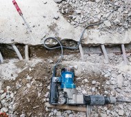 강서구누수탐지,​마곡동,개화동,공항동,오곡동,…