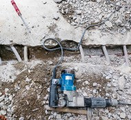 강서구누수탐지,​마곡동,개화동,공항동,오곡동,누수,누수탐지,방수,옥상방수,주차장방수​