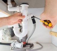 강서구,방화동,가양동,설비,외벽,베란다,,수도…