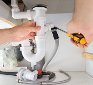 강서구,방화동,가양동,설비,외벽,베란다,,수도설비,배관공사,우레탄폼,하수구막힘뚫음​​